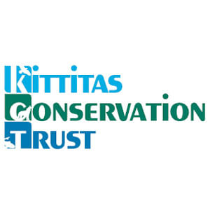 Kittitas-Conservation-Trust