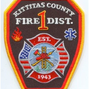 Kittitas-County-Fire-Dist-1