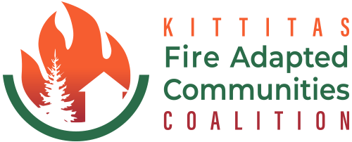 Kittitas-Fire-Adapted-Communities-Coalition