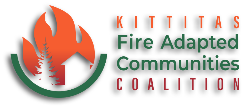Kittitas Fire Adapted Communities Coalition