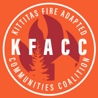 Kittitas-Fire-Adapted-Communities-Coalition_orange