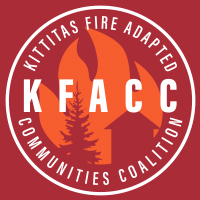 Kittitas-Fire-Adapted-Communities-Coalition_red