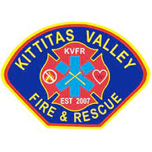 Kittitas-Valley-Fire-Rescue