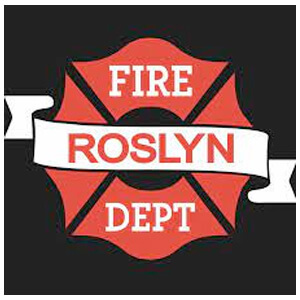 Roslyn-Fire-Department