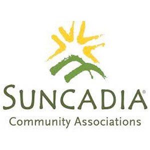 Suncadia-Community-Associations