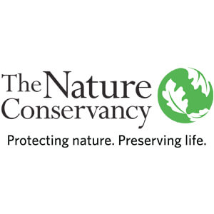 The-Nature-Conservancy
