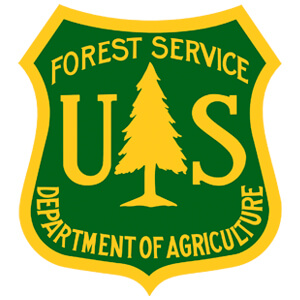 US-Forest-Service