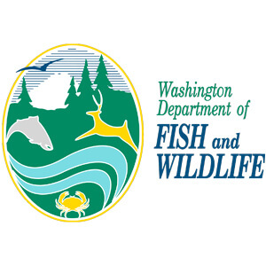 Washington-Department-Fish-Wildlife