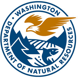 Washington-Department-Natural-Resources