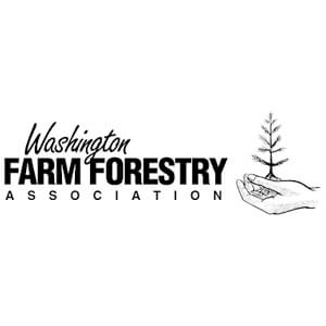 Washington-Farm-Forestry
