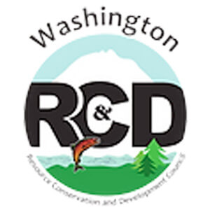 Washington-RCD