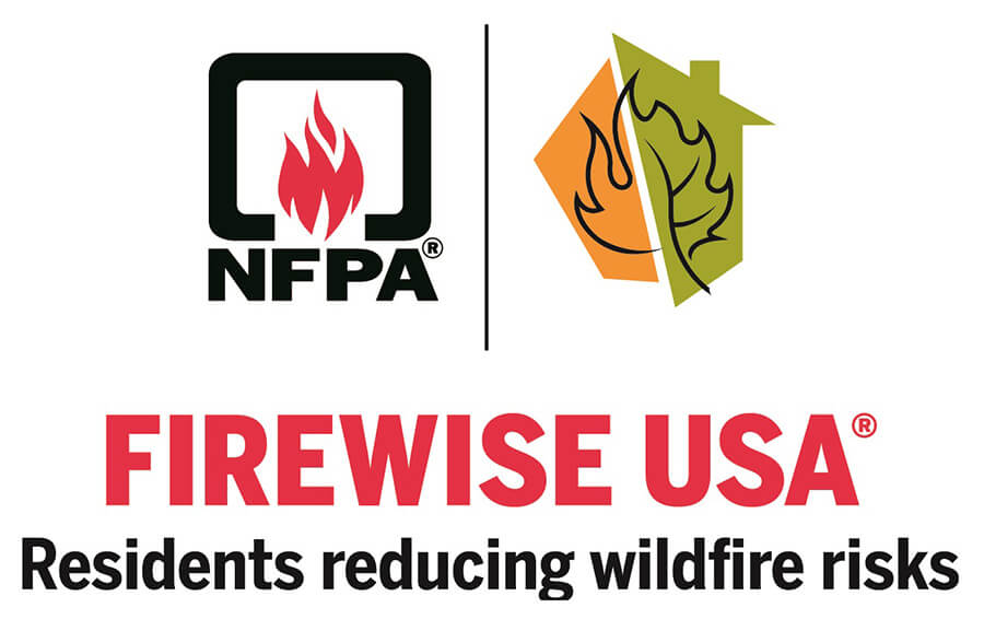 Kittitas Fire Adapted Communities Coalition - firewise usa